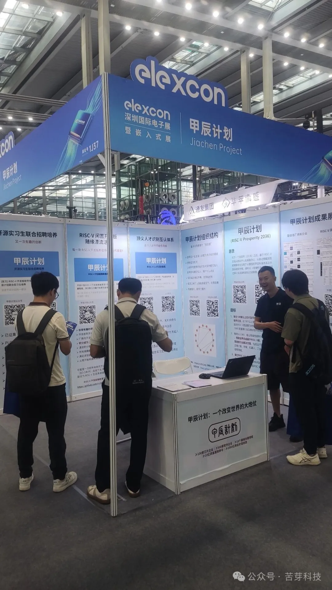 图片