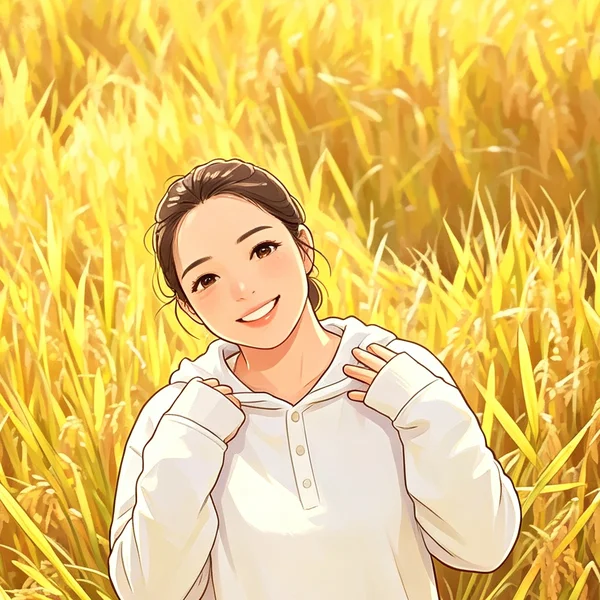 王文君