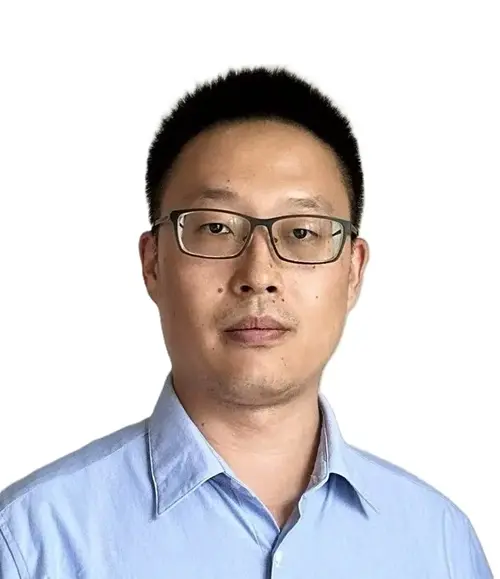 Wu Wei